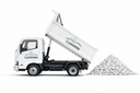 Cubic Yard